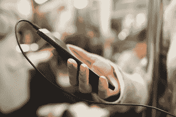 ddos压力测试平台软件短信接口技术文章