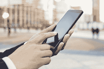 ddos压力测试平台软件智能机器人技术文章