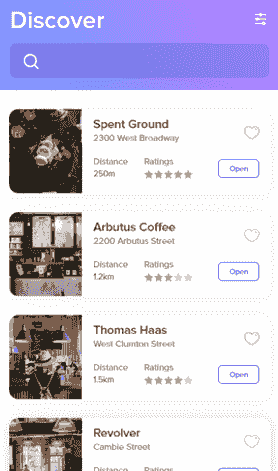 ddos压力测试平台软件Mac版界面