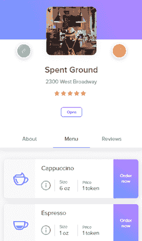 ddos压力测试平台软件短信接口功能界面
