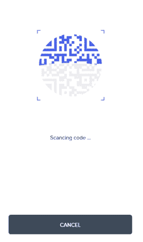 ddos压力测试平台软件智能机器人功能界面